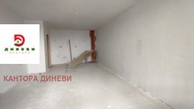 ������� 3-����� | Imot.bg � ����� ������ 12