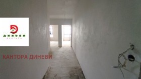������� 3-����� | Imot.bg � ����� ������ 6