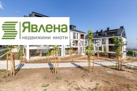 3 hálószobás Simeonovo, Sofia