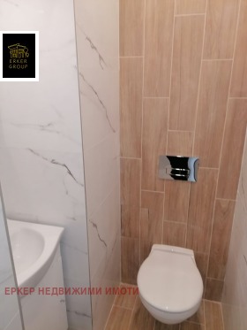 ������� 4-����� | Imot.bg � ����� ������ 13