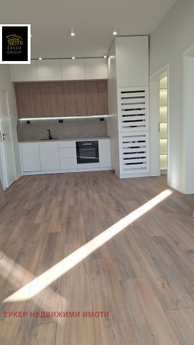 ������� 4-����� | Imot.bg � ����� ������ 2