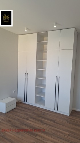 ������� 4-����� | Imot.bg � ����� ������ 7