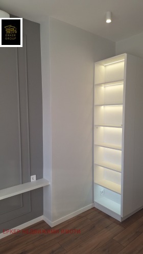 ������� 4-����� | Imot.bg � ����� ������ 14