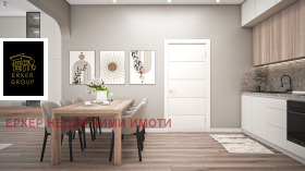 ������� 4-����� | Imot.bg � ����� ������ 4