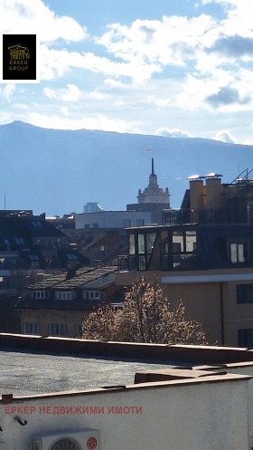 ������� 4-����� | Imot.bg � ����� ������ 15