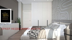 ������� 4-����� | Imot.bg � ����� ������ 10