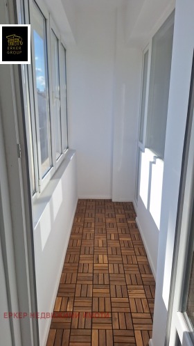 ������� 4-����� | Imot.bg � ����� ������ 11