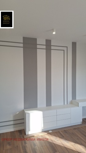 ������� 4-����� | Imot.bg � ����� ������ 8