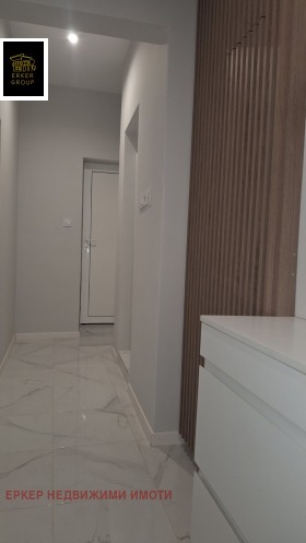 ������� 4-����� | Imot.bg � ����� ������ 5