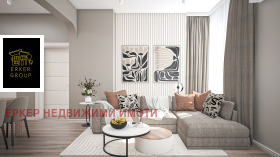 ������� 4-����� | Imot.bg � ����� ������ 3