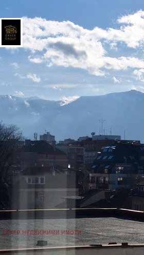 ������� 4-����� | Imot.bg � ����� ������ 16