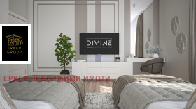 ������� 4-����� | Imot.bg � ����� ������ 9