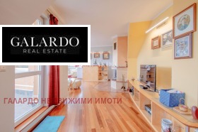 ������� 4-����� | Imot.bg � ����� ������ 2