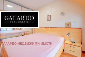 ������� 4-����� | Imot.bg � ����� ������ 8