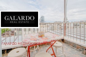 ������� 4-����� | Imot.bg � ����� ������ 13