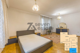 ������� 4-����� | Imot.bg � ����� ������ 8