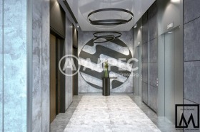 ������� ���������� | Imot.bg � ����� ������ 4