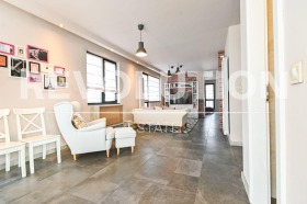 ������� ���������� | Imot.bg � ����� ������ 3