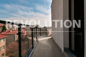 ������� ���������� | Imot.bg � ����� ������ 8