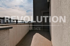 ������� ���������� | Imot.bg � ����� ������ 9