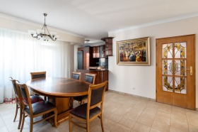 Maisonette Lagera, Sofia 3