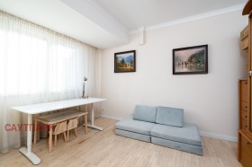 Maisonette Lagera, Sofia 8