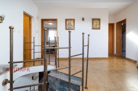 Maisonette Lagera, Sofia 10