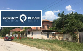 Продажба на имоти в с. Бежаново, област Ловеч - изображение 3 
