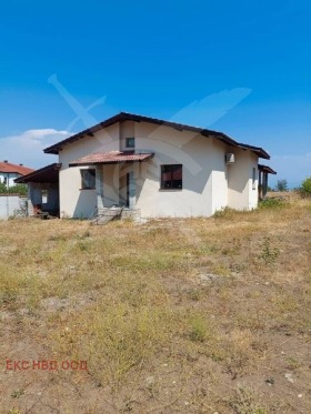 Maison Markovo, région Plovdiv 1