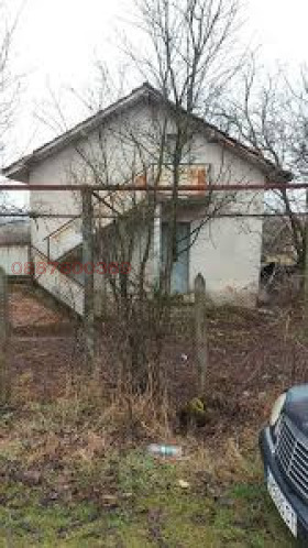 Обява Продава КЪЩА,с. Дюлево, област Пазарджик