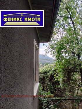 En venta Casa