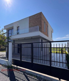 ������� ���� | Imot.bg � ����� ������ 6