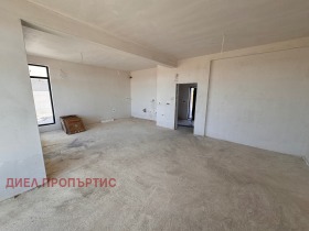 ������� ���� | Imot.bg � ����� ������ 9