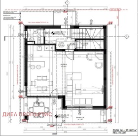 ������� ���� | Imot.bg � ����� ������ 4