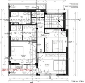 ������� ���� | Imot.bg � ����� ������ 5