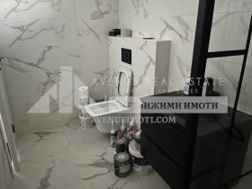 ������� ���� | Imot.bg � ����� ������ 10