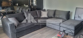 ������� ���� | Imot.bg � ����� ������ 6