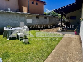 ������� ���� | Imot.bg � ����� ������ 9