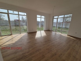 ����� ������� ����,���� �����, ����������