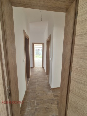 ������� ���� | Imot.bg � ����� ������ 4