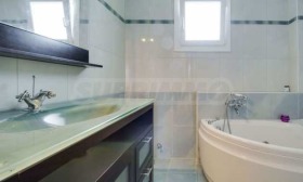 ������� ���� | Imot.bg � ����� ������ 4