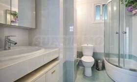 ������� ���� | Imot.bg � ����� ������ 12