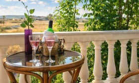 ������� ���� | Imot.bg � ����� ������ 10