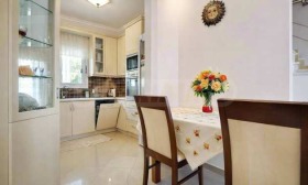 ������� ���� | Imot.bg � ����� ������ 13