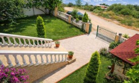 ������� ���� | Imot.bg � ����� ������ 16