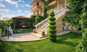 ������� ���� | Imot.bg � ����� ������ 11