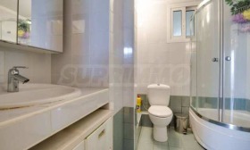 ������� ���� | Imot.bg � ����� ������ 7