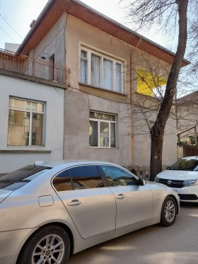 ������� ���� | Imot.bg � ����� ������ 3
