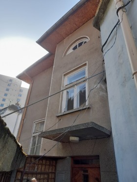������� ���� | Imot.bg � ����� ������ 2