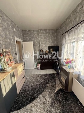 ������� ���� | Imot.bg � ����� ������ 14